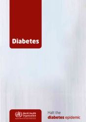 Diabetes_brochure_2016