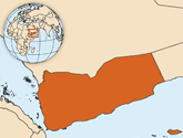 WHO Yemen WHO Yemen