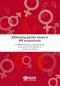 Addressing_gender_in_HIV_programmes