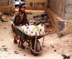 More than_7_6_million_people_are_living_in_areas_affected_by_Acute_Watery_DiarrheaCholera.yemen
