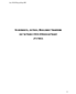 yemen__covid-19_response_project