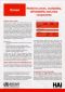 Yemen medicine pricing, availability, affordability and price components