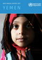Yemens_annual_report