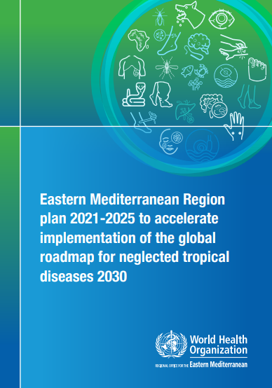 NTD-regional-plan