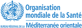 OMS | Bureau régional de la Médieterranée orientale